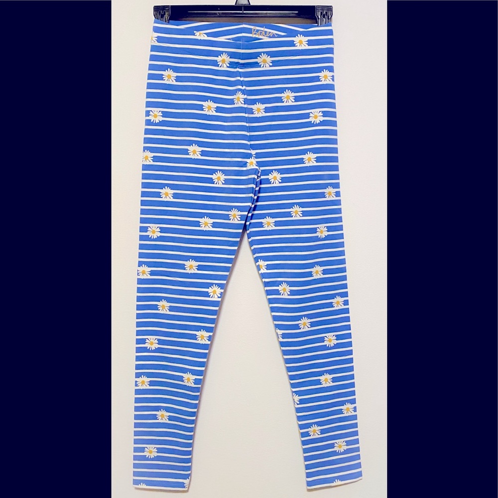 Boden Stretch Pants